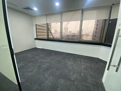 Keck Seng Tower (D1), Office #554778021